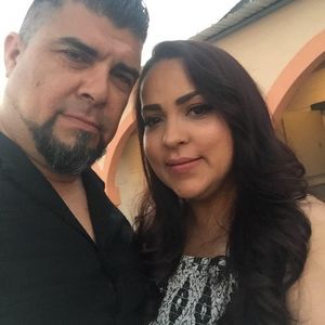 Meet your Posher, Cesar